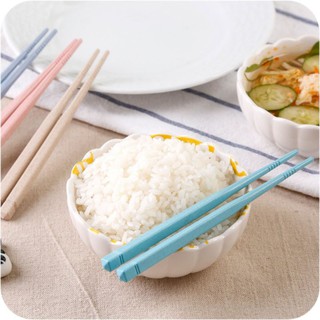 Bộ thìa, đũa, dĩa lúa mạch ăn dặm cho bé cao cấp