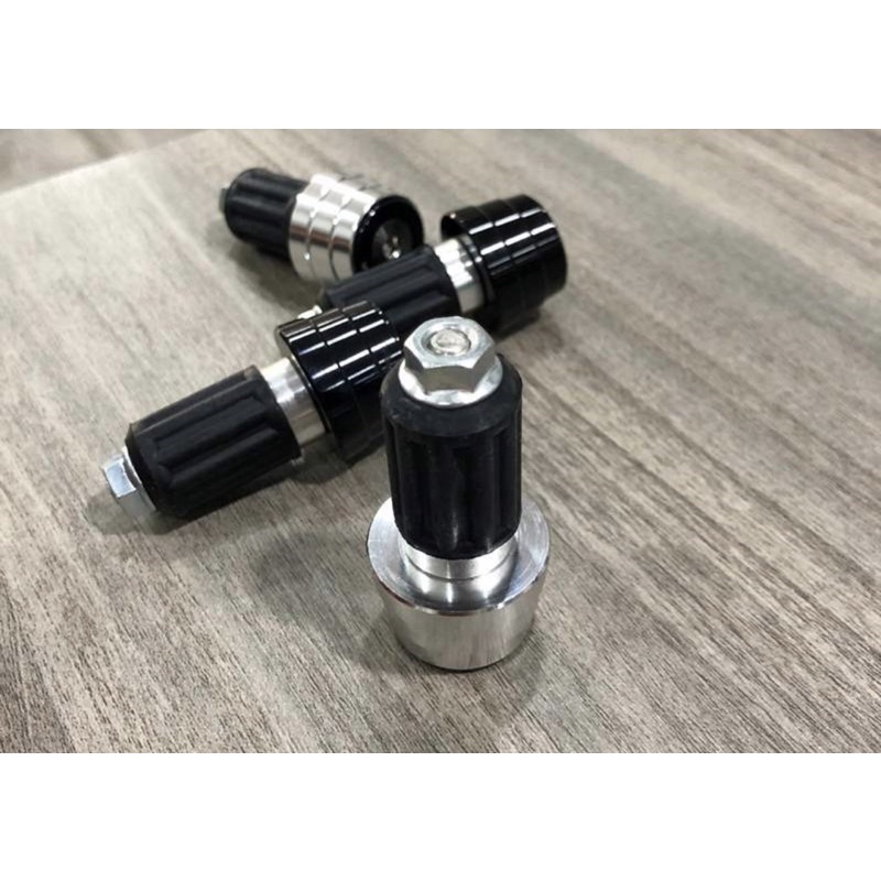 GÙ NHÔM CNC TUPAKNAM THÁI LAN