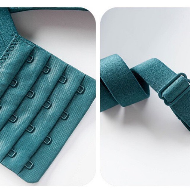 ÁO LÓT SU PHỐI REN CAO CẤP