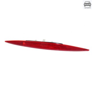 Đèn phanh 3d cho xe honda crv 15-16 370fch01