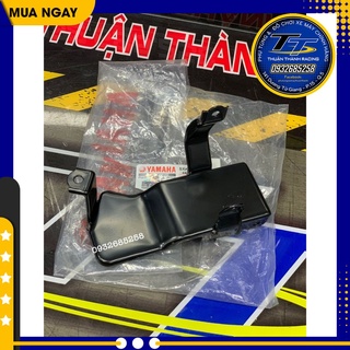 PAS MẶT NẠ YAZ - YAZ 125