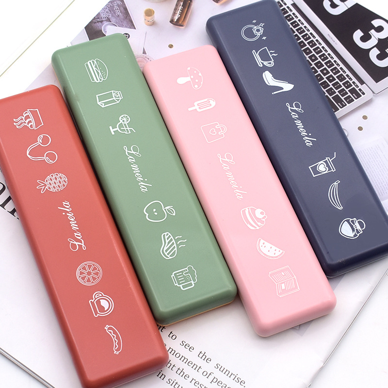 [New Arrival] Water-resistant 8-color matte/glitter eyeshadow palette | BigBuy360 - bigbuy360.vn