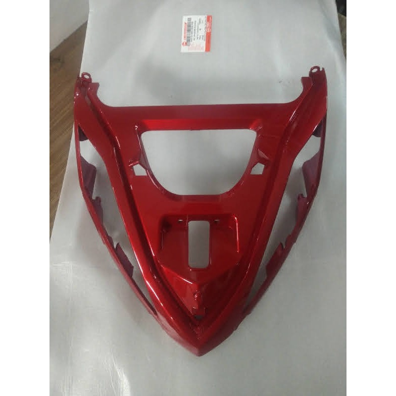 Ốp xi nhan  SYM Galaxy 50cc-115cc