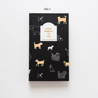 Album đựng 85 ảnh 6.9 cm