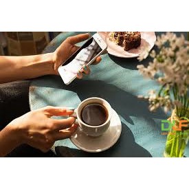 Cà phê hoà tan Khoai môn 4 in 1 | BigBuy360 - bigbuy360.vn