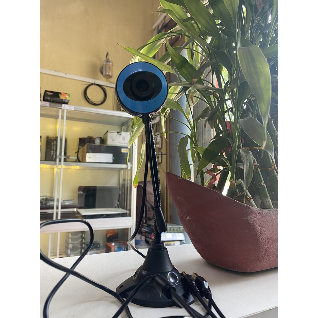 Webcam có mic | BigBuy360 - bigbuy360.vn