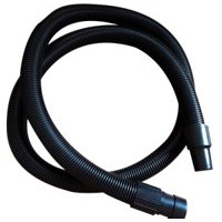 Ống sun mềm máy hút bụi 30,70,60,80L