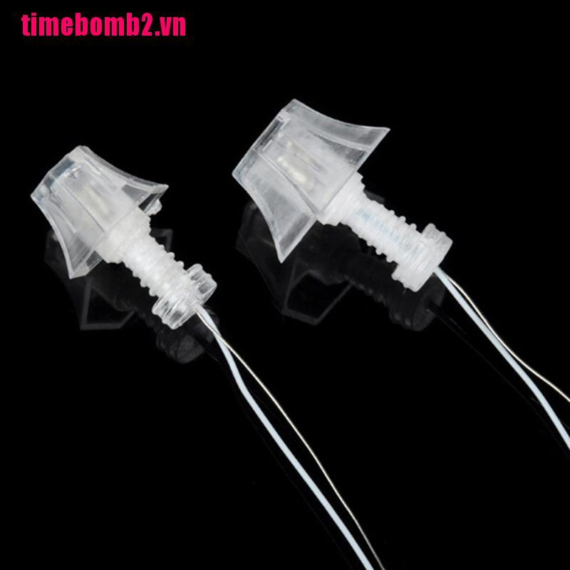 Mô Hình Đèn Bàn Mini Tỉ Lệ 1: 20 Trang Trí Nhà Búp Bê