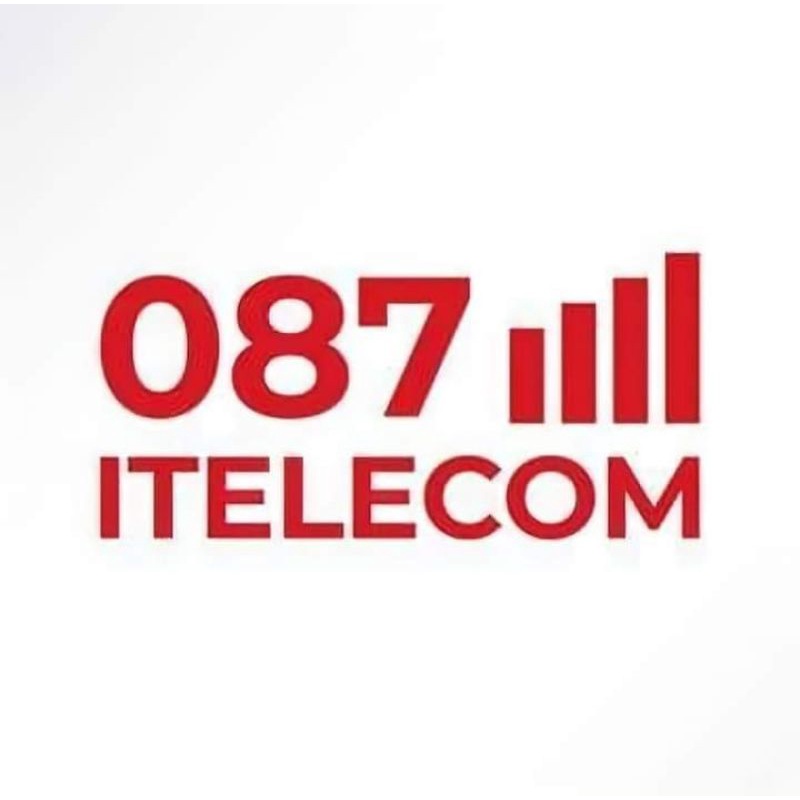 Sim 4G itel _ vinaphone.