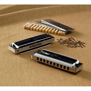 Kèn Harmonica(T)