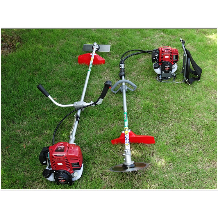 Máy Cắt Cỏ chính hãng HONDA GX35 - Made JANPAN