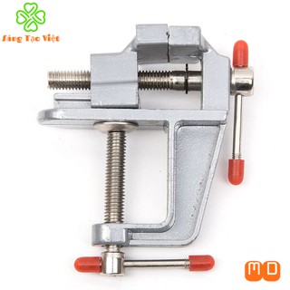 Eto Kẹp Bàn Mini 37mm