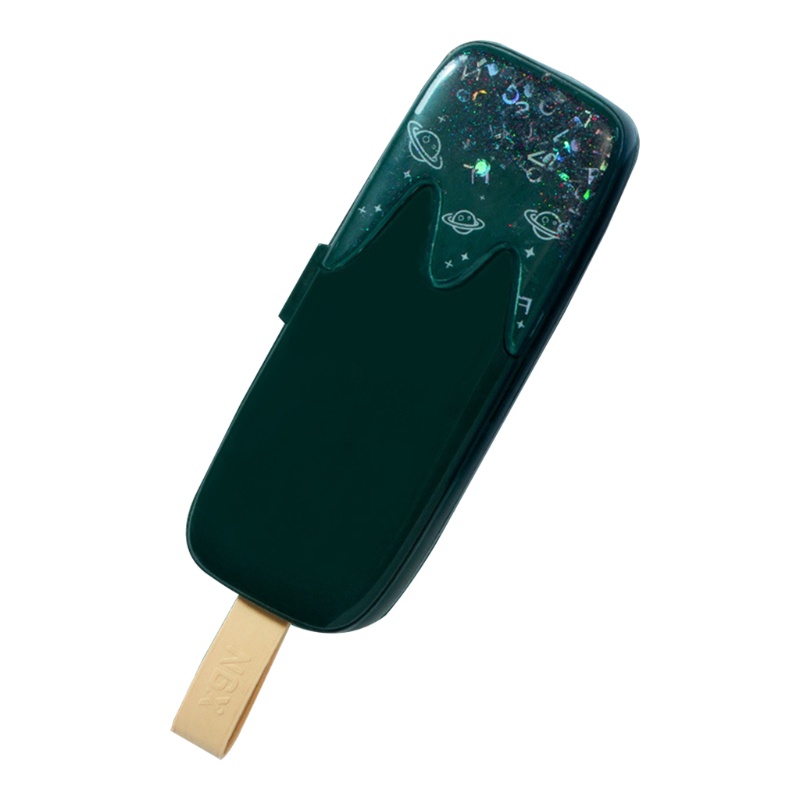 Hộp Đựng Bút Lắp Ráp DIY Sức Chứa Lớn Đa Năng Dễ Thương Cho Học Sinh