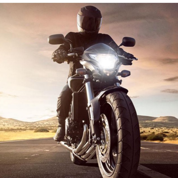 LIXI Automotive, Cửa hàng trực tuyến | BigBuy360 - bigbuy360.vn