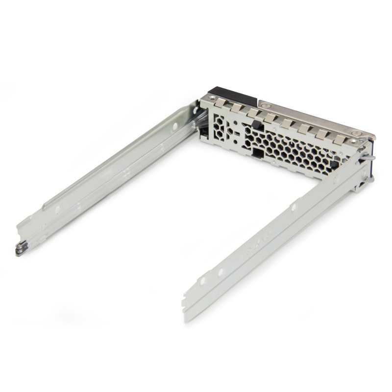 Khay Đựng Ổ Cứng SSD 3.5 &quot;SFF X7K8W GEN14 Dành Cho Dell 14t