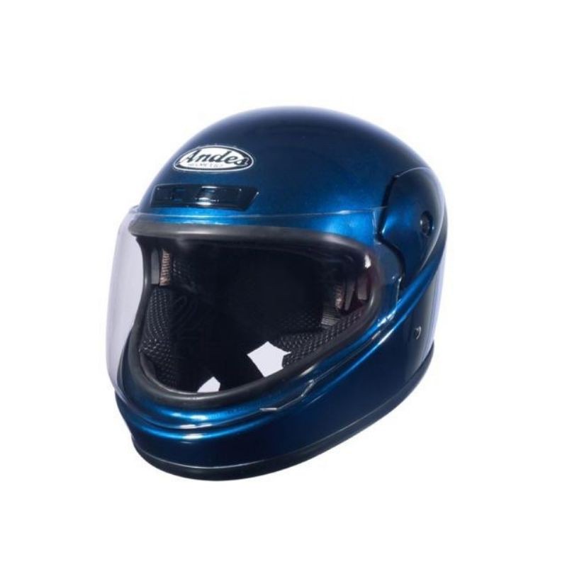 NÓN BẢO HIỂM FULLFACE 3S555 CAO CẤP CHÍNH HÃNG