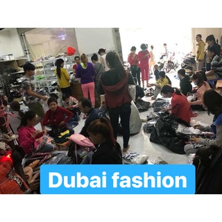 FREESHIP-99K-áo sơ mi đen đôi lụa DUBAI cao cấp