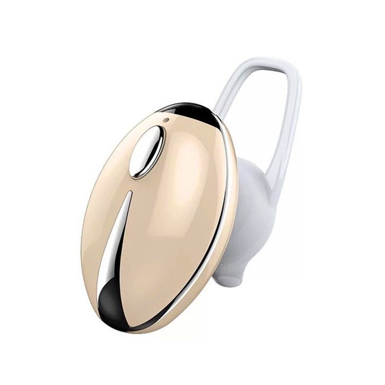 Beetle Mini Tai nghe Bluetooth không dây Stereo Tai nghe Earbud Thể thao Tai nghe Bluetooth