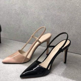 Cao gót CNK SALE 20%%