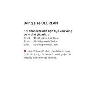 ( Ảnh thật - Mẫu độc quyền CEE RI ) Váy lụa đan chéo bụng màu trắng / đen / nude