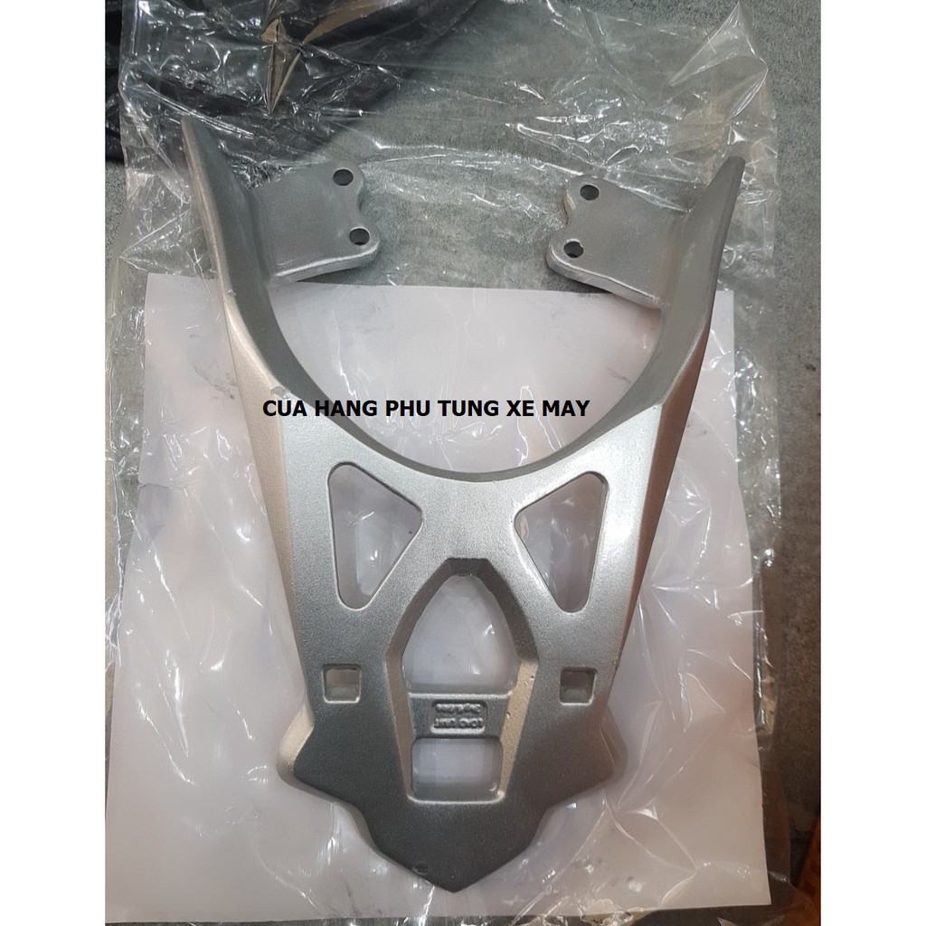 Cảng sau EXCITER 150 sắt - Hàng chất lượng - Shop uy tính