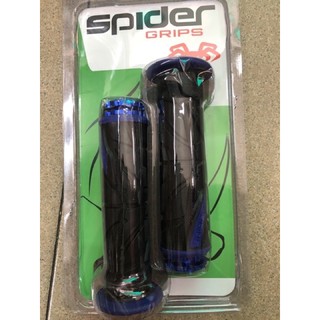 Bao tay nhện Spider có gù