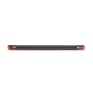 Ốp lưng da thật Icarer bảo vệ cho Surface Pro 4,5,6,7