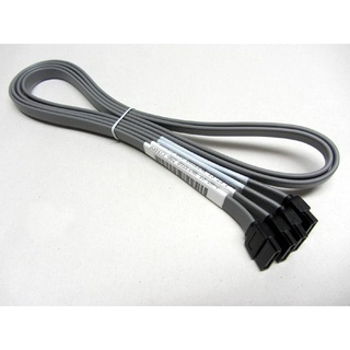 Asus DVD, DVDRW tặng Combo 2 Dây Sata