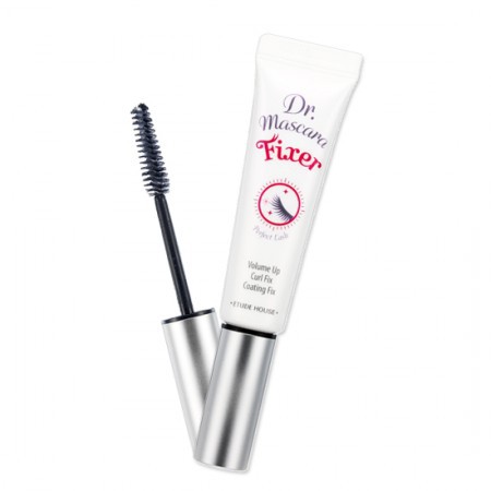 (Hàng Mới Về) Dụng Cụ Cố Định Mascara Etude House Dr. Cho Hàng Mi Dài Hoàn Hảo # 01 # 02 | BigBuy360 - bigbuy360.vn