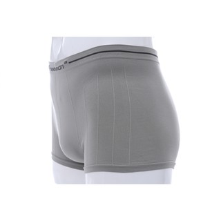 COMBO 3 QUẦN BOXER NAM FREEMAN 6513