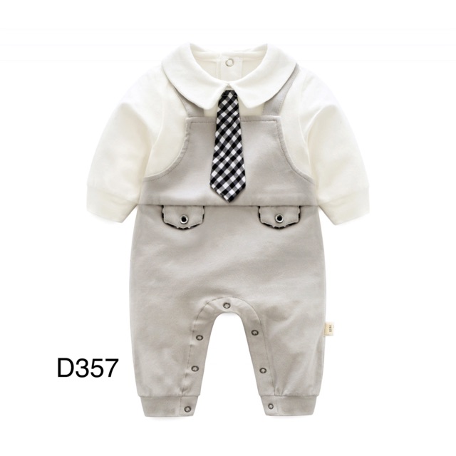 BODY CÔNG TỬ | BigBuy360 - bigbuy360.vn