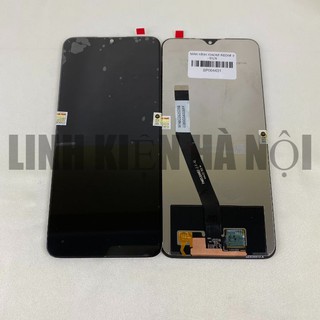 Màn hình điện thoại xiaomi redmi 9 / poco m2 / redmi 9 prime
