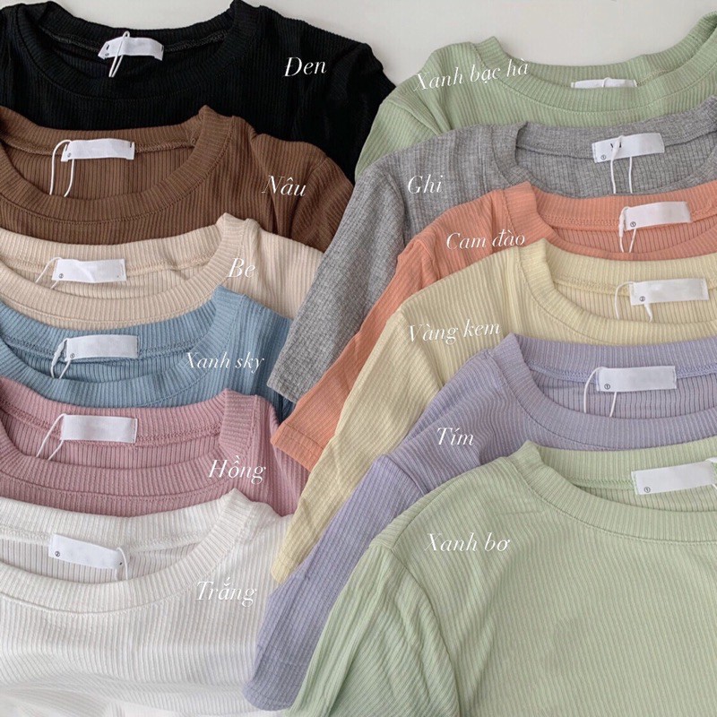 MARAL1 giảm 10K đơn 50K] 𝐙𝐢𝐧𝐧𝐢𝐚/𝐀́𝐨 𝐭𝐡𝐮𝐧 𝐭𝐚̆𝐦 𝐭𝐨𝐧𝐞 𝐩𝐚𝐬𝐭𝐞𝐥