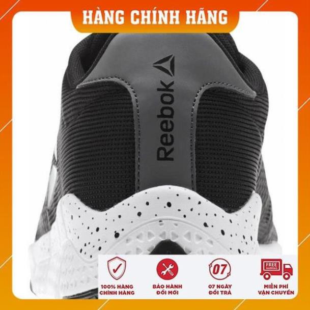 Giày nam REEBOK TRAINFLEX 2.0 BS9906 | Rẻ | Có Sẵn 2020 . BÁN RẺ NHẤT new new : c1 "
