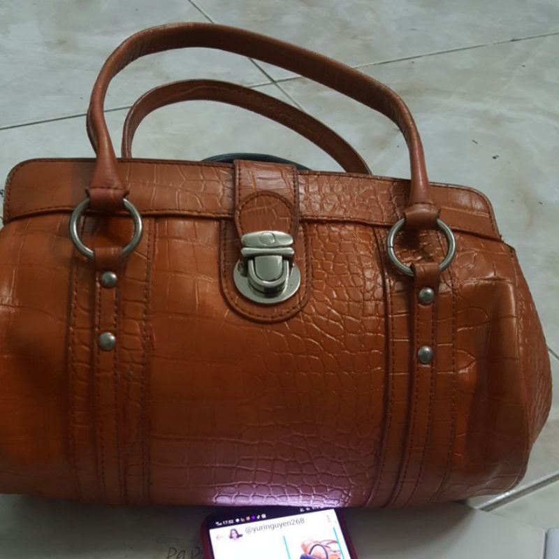 Túi của khach mya live 👜👜👜👜