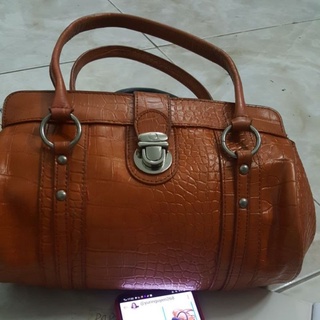 Túi của yurynguyen👜👜👜👜