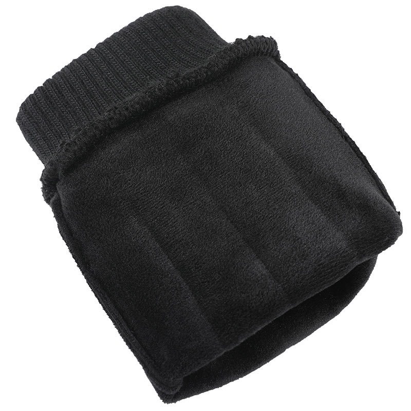 Găng Tay Chống Nắng Vải Lụa Lạnh Có Thể Chạm Màn Hình Cảm Ứng Dùng Cho Hoạt Động Ngoài Trời