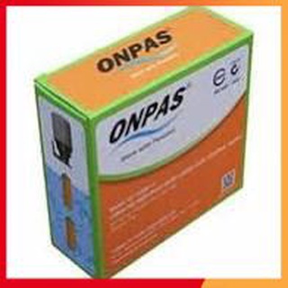 Công tắc điện phao nước cao cấp ONPAS