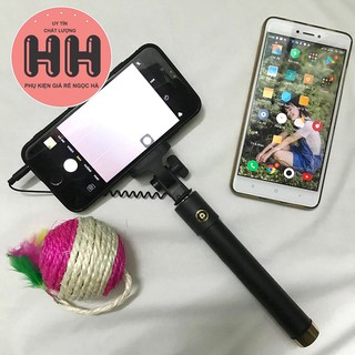 Gậy Selfie