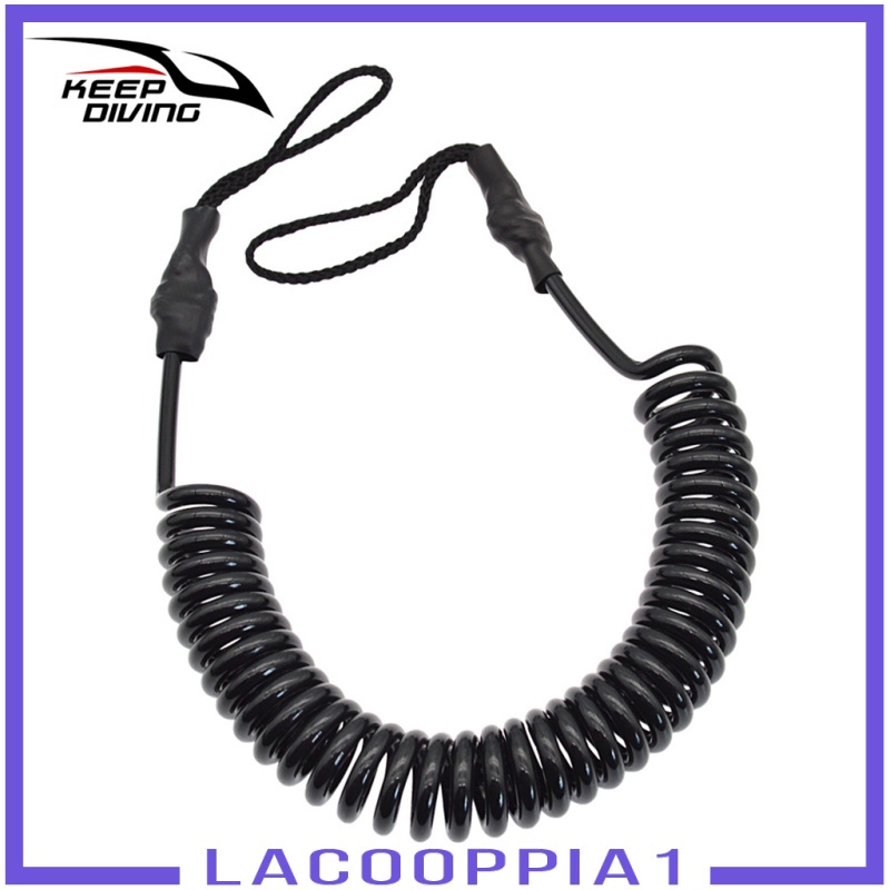 Giá đỡ lướt sóng 6mm LACOOPPIA1