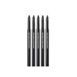 Chì kẻ chân mày 3 chiều Easy Touch Auto Eyebrow