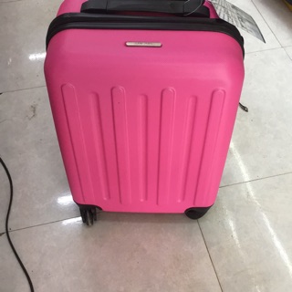 Vali du lịch