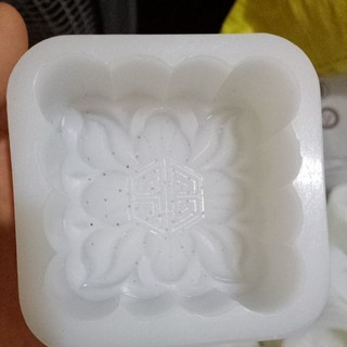 Khuôn cốc 2D 150g