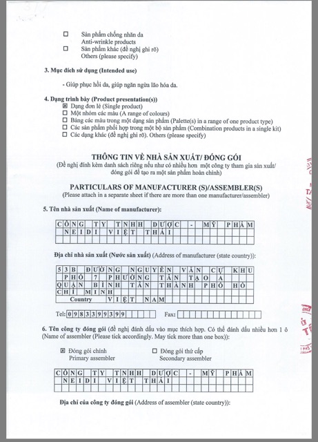 XỊT MEN VI SINH TAVIDA NẤM, NGỨA,MỤN,DỊ ỨNG,MỀ ĐAY | BigBuy360 - bigbuy360.vn