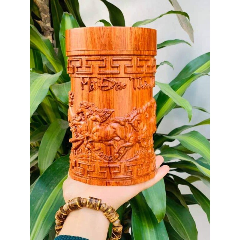 Hộp đựng chè hộp đựng trà