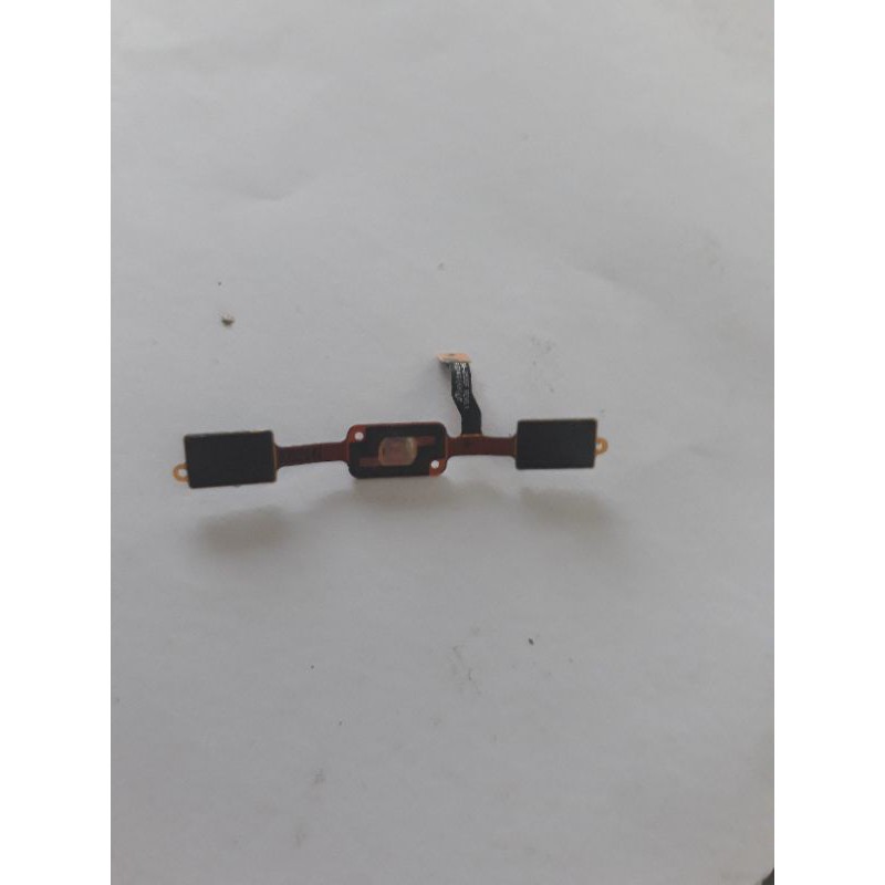 đa nhiệm va trở về và home samsung j320 zin tháo máy