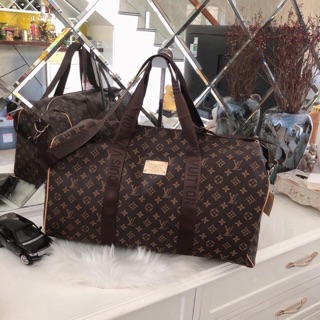 TÚI DU LỊCH LV SZ 50