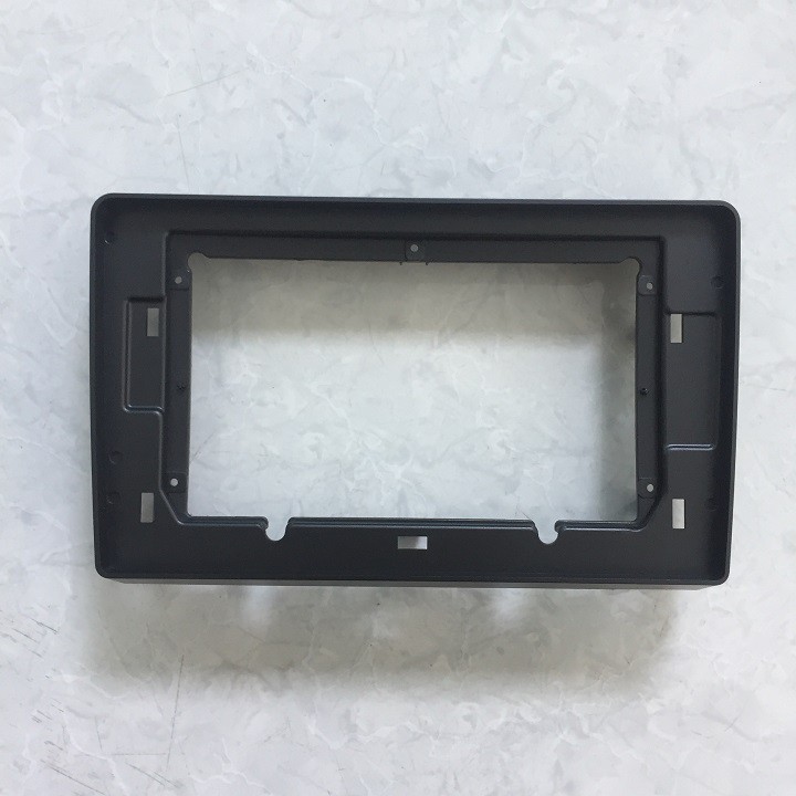 Mặt Dưỡng 10 Inch Cho Xe Ford Transit năm 2011 - 2019