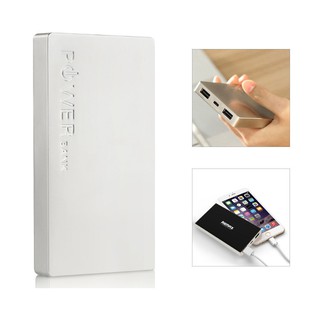 Sạc dự phòng Remax RPP-30 6000mAh