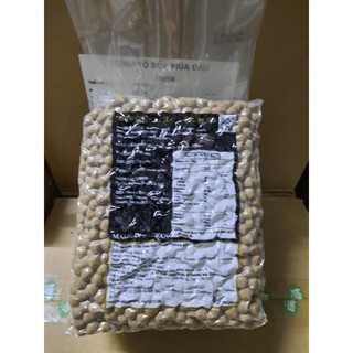 Trân châu đen Wings túi 3kg